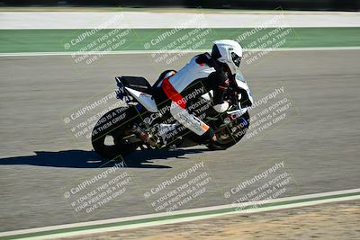 media/Dec-12-2025-2WTD (Fri) [[7c7cc9b1da]]/B Group/Session 4/